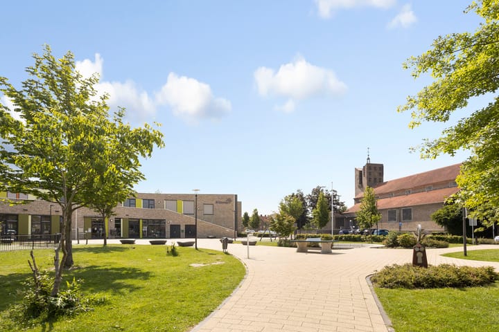 Foto 82 van Munsterkerk 43