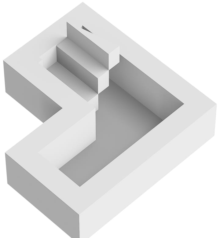 Foto 20 van Munsterkerk 43