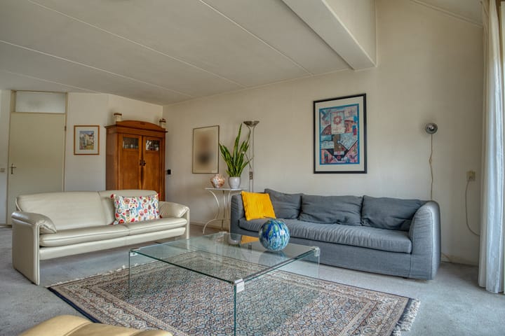 Foto 16 van Klarinetsingel 132