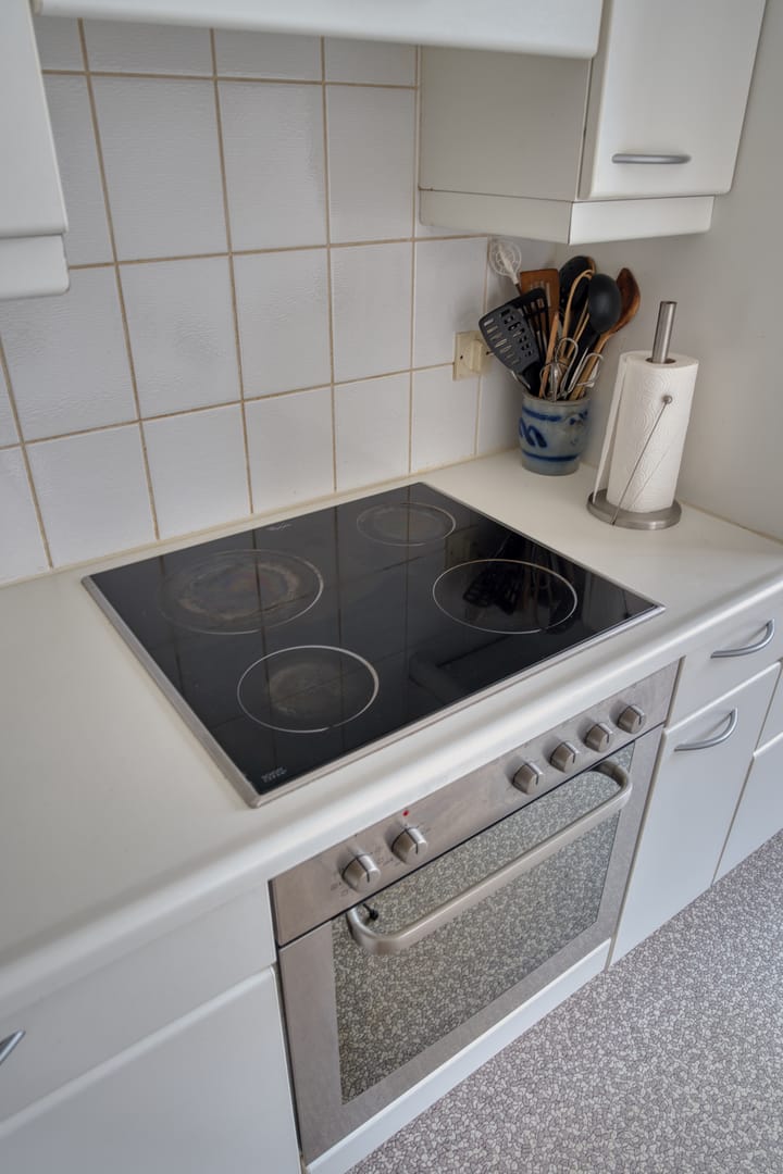 Foto 20 van Klarinetsingel 132