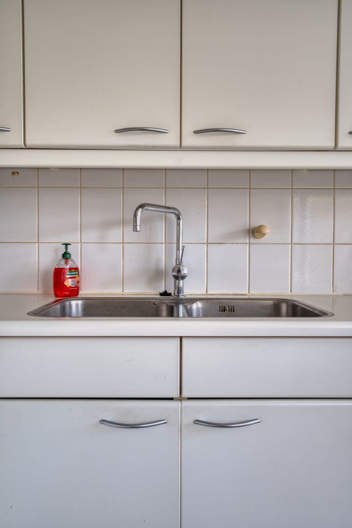 Foto 22 van Klarinetsingel 132