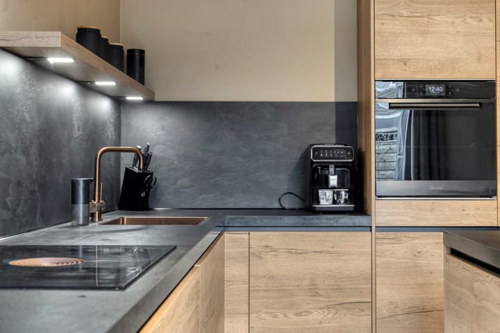 Foto 3 van Theo Mann-Bouwmeesterstraat 82