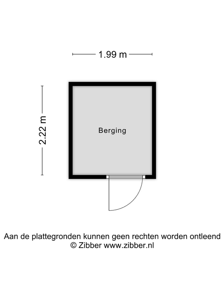 Foto 24 van Theo Mann-Bouwmeesterstraat 82