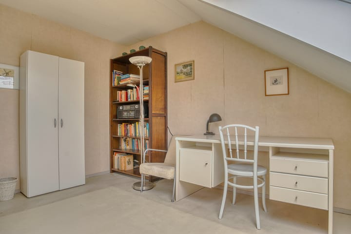 Foto 32 van Klarinetsingel 132