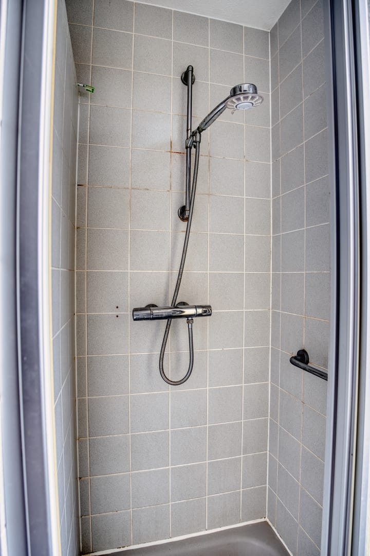 Foto 34 van Klarinetsingel 132