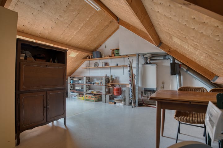 Foto 35 van Klarinetsingel 132