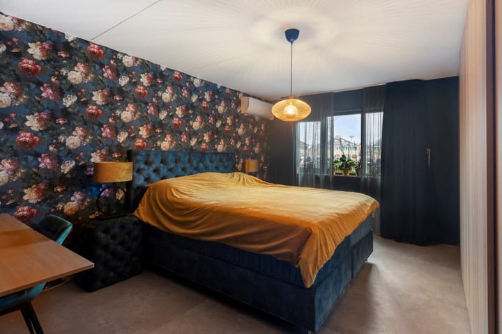 Foto 7 van Theo Mann-Bouwmeesterstraat 82