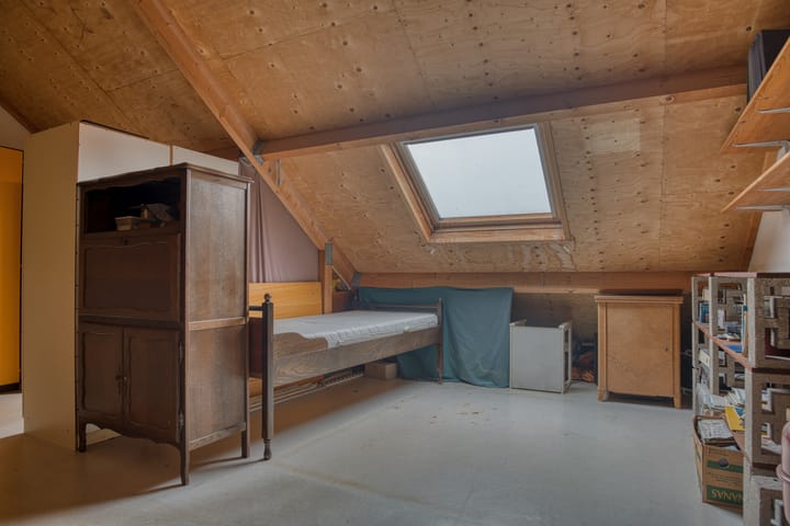 Foto 36 van Klarinetsingel 132