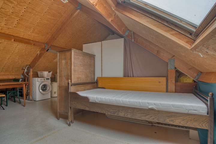 Foto 37 van Klarinetsingel 132