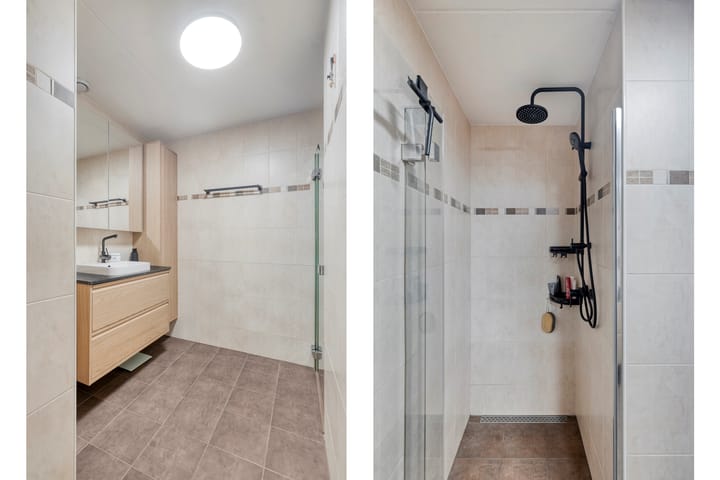 Foto 10 van Theo Mann-Bouwmeesterstraat 82