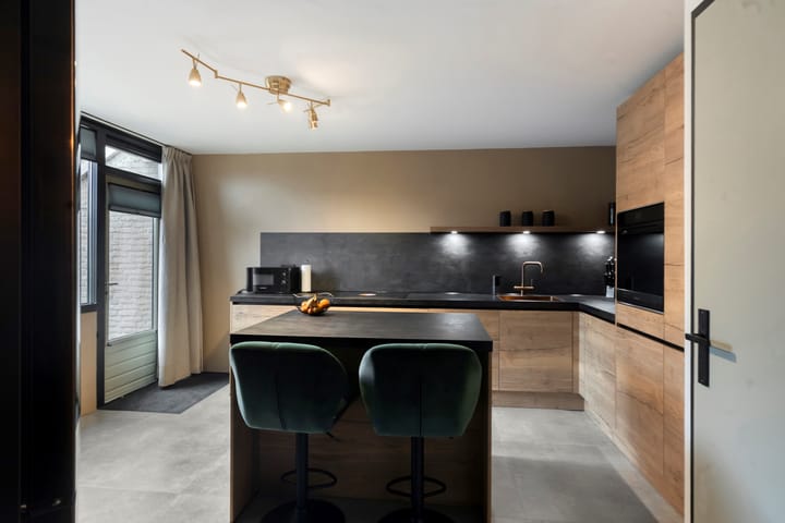 Foto 12 van Theo Mann-Bouwmeesterstraat 82