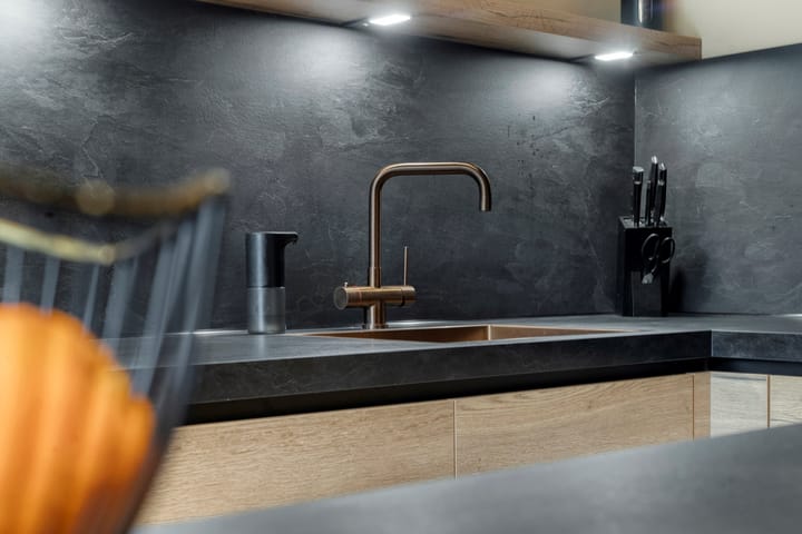 Foto 13 van Theo Mann-Bouwmeesterstraat 82