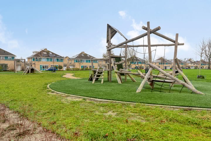 Foto 18 van Theo Mann-Bouwmeesterstraat 82