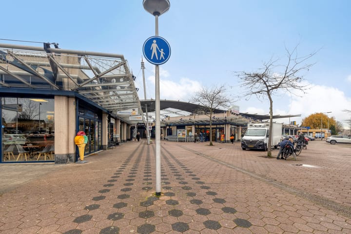 Foto 20 van Theo Mann-Bouwmeesterstraat 82