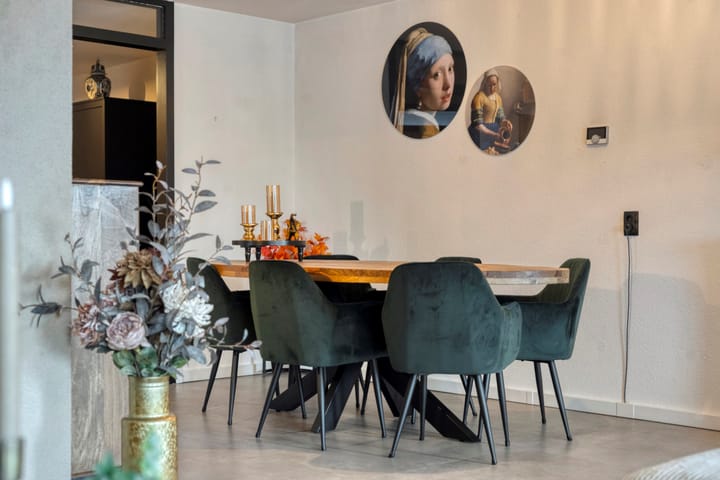 Foto 5 van Theo Mann-Bouwmeesterstraat 82