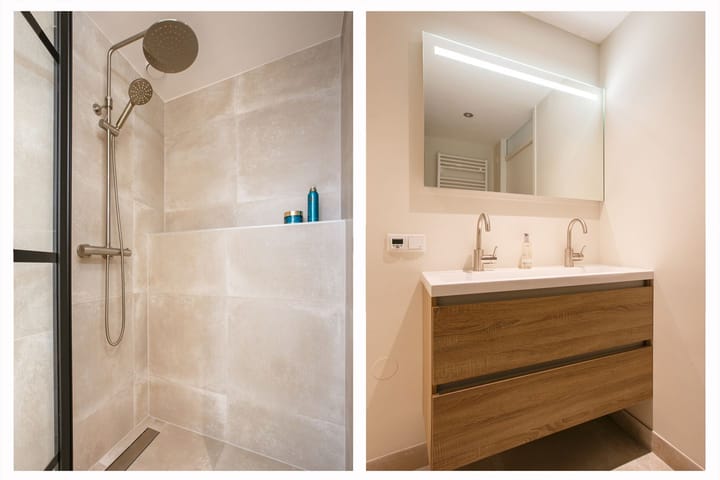 Foto 8 van Piet Baarslaan 5