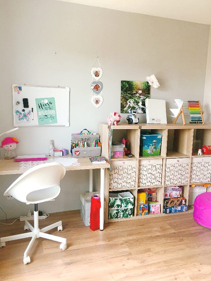 Foto 12 van Piet Baarslaan 5