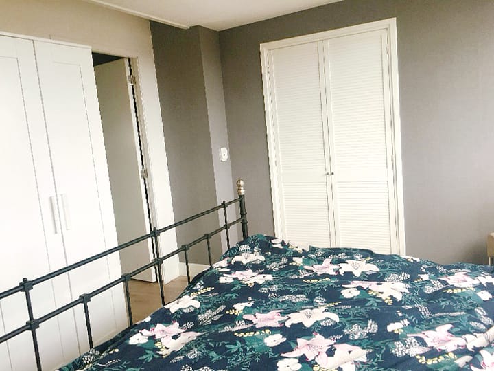 Foto 15 van Piet Baarslaan 5