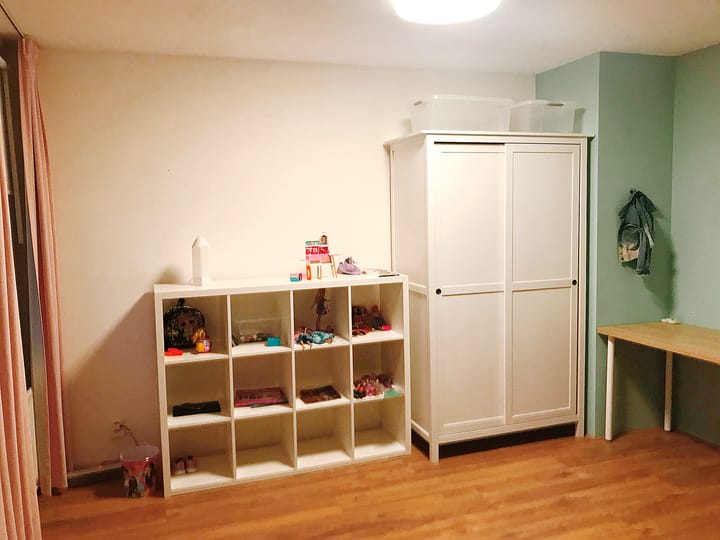 Foto 20 van Piet Baarslaan 5