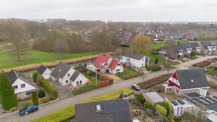 Foto 81 van Steenhuis 21