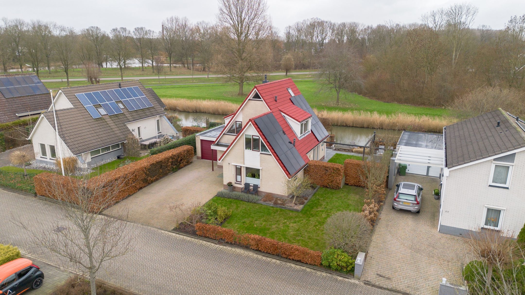 Photo 78 of Steenhuis 21