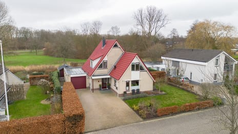 Steenhuis 21 secondary image