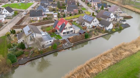 Steenhuis 21 tertiary image