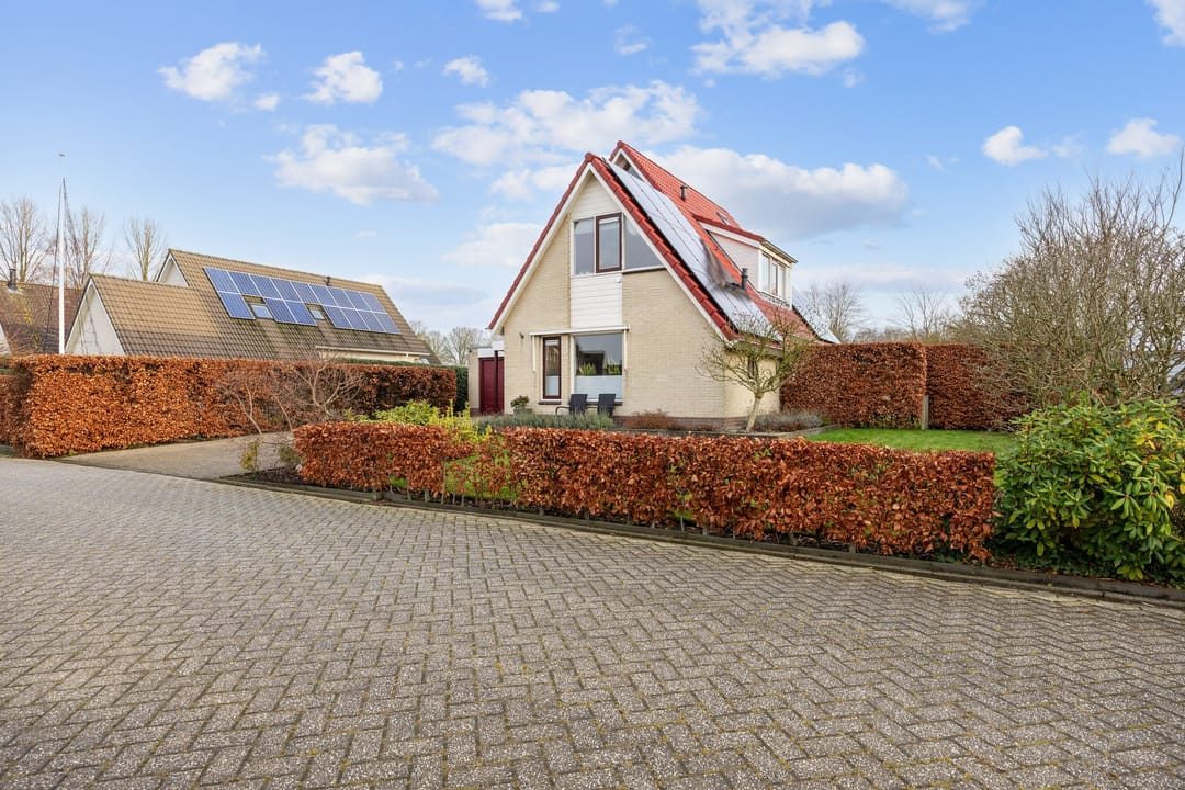 Photo 76 of Steenhuis 21