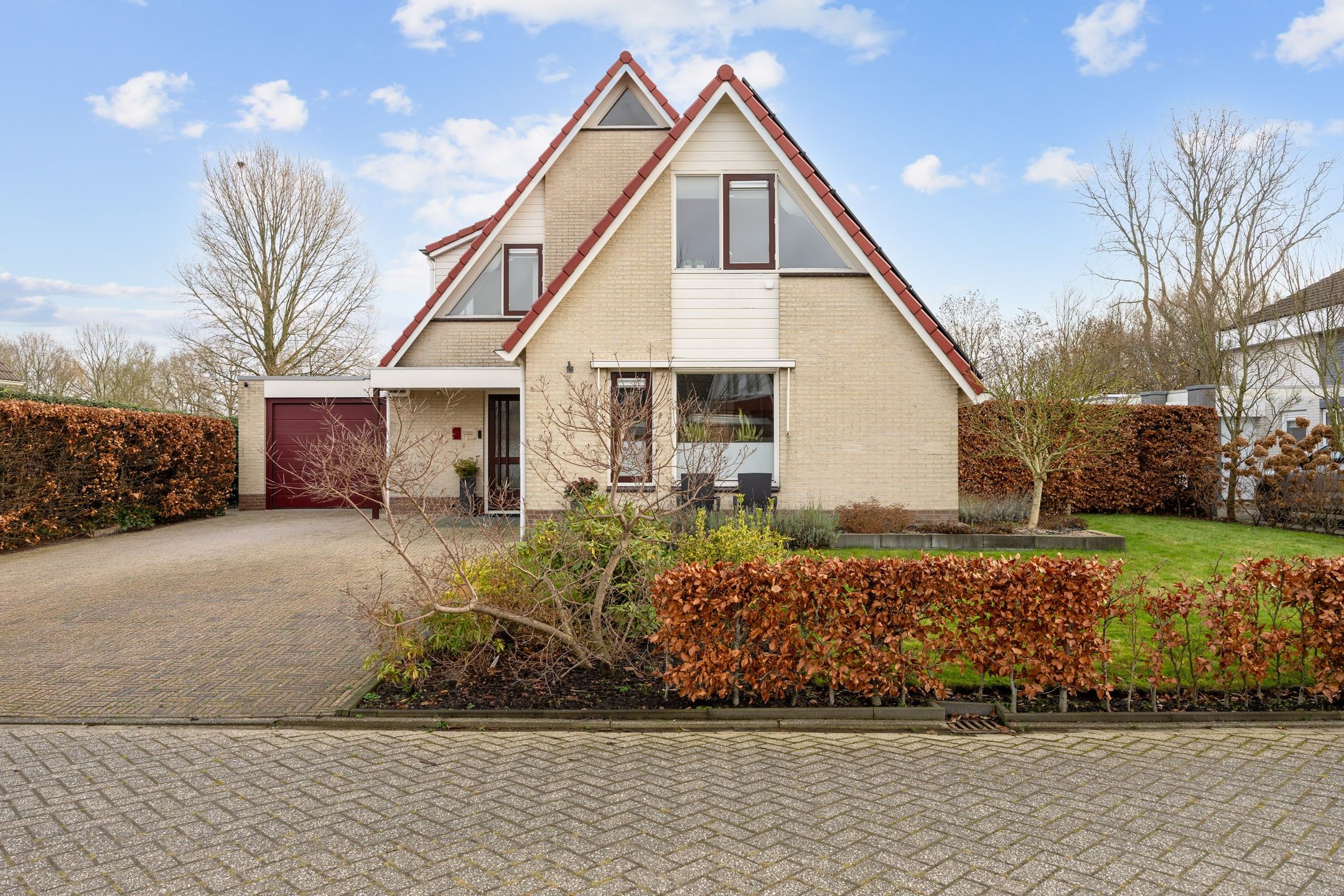 Photo 75 of Steenhuis 21