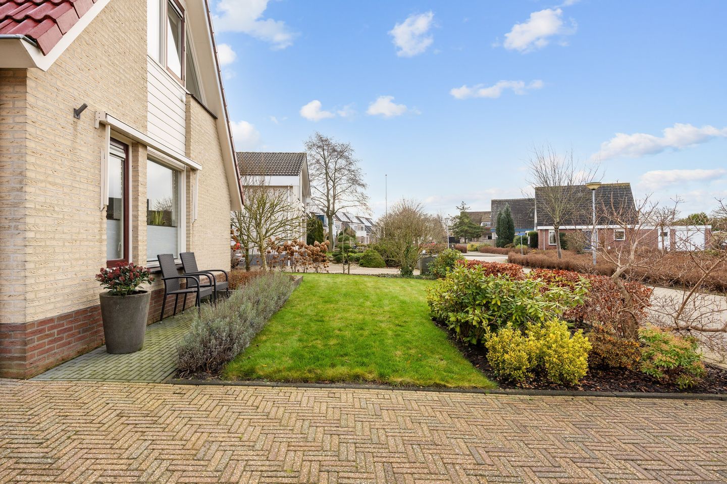 Photo 70 of Steenhuis 21