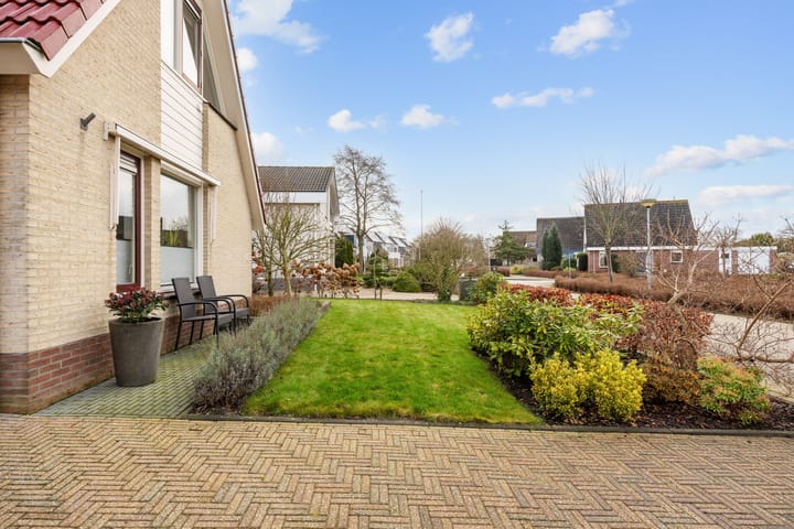 Foto 70 van Steenhuis 21