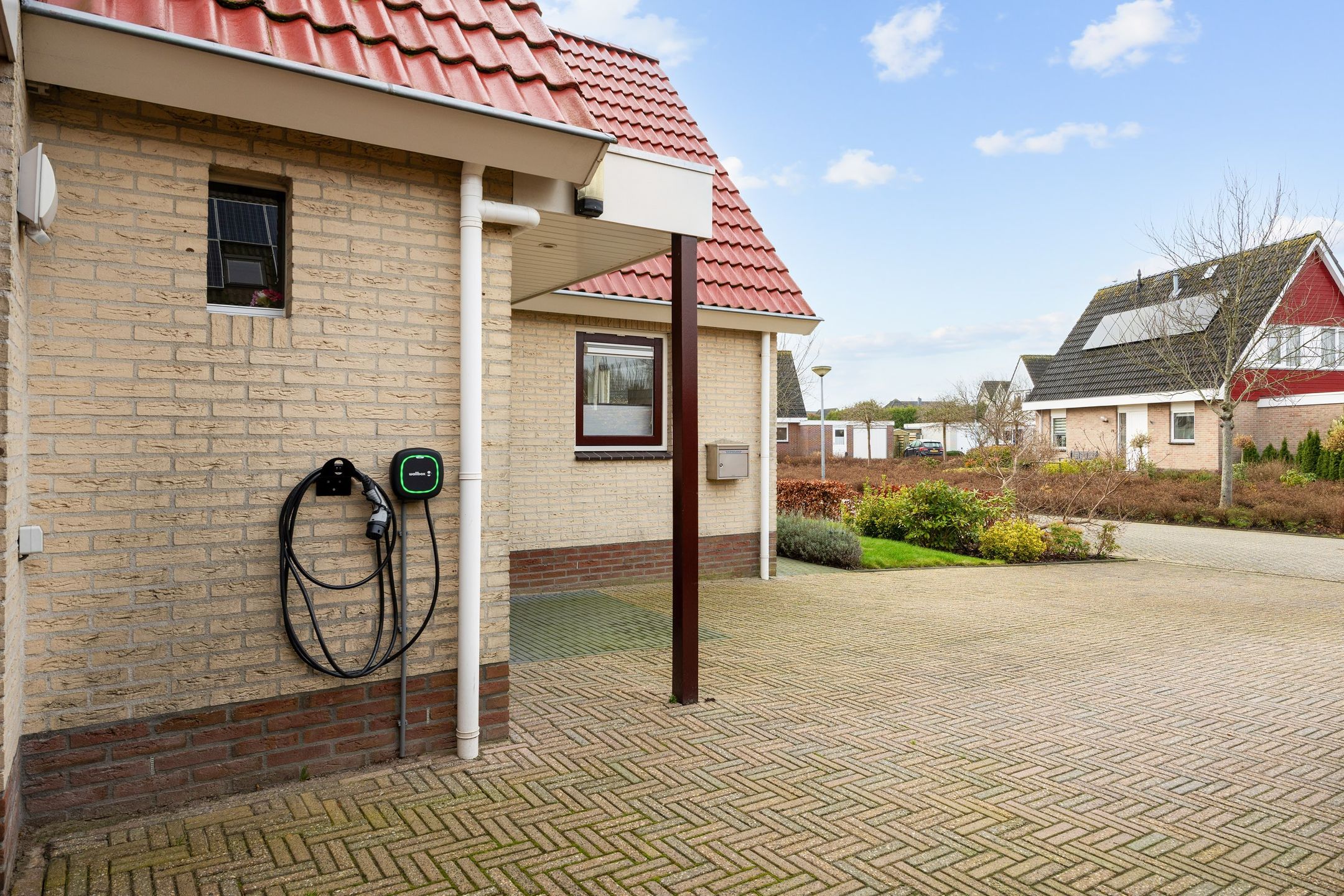 Photo 72 of Steenhuis 21