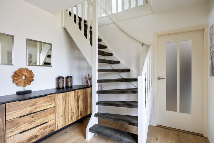 Foto 6 van Steenhuis 21