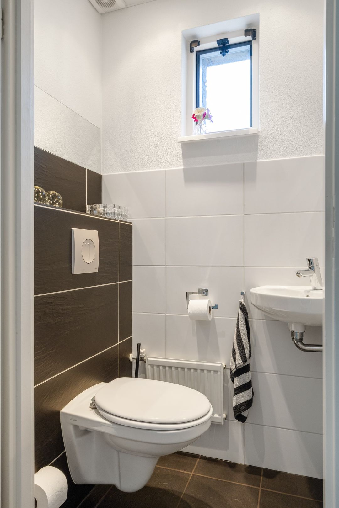 Photo 31 of Steenhuis 21