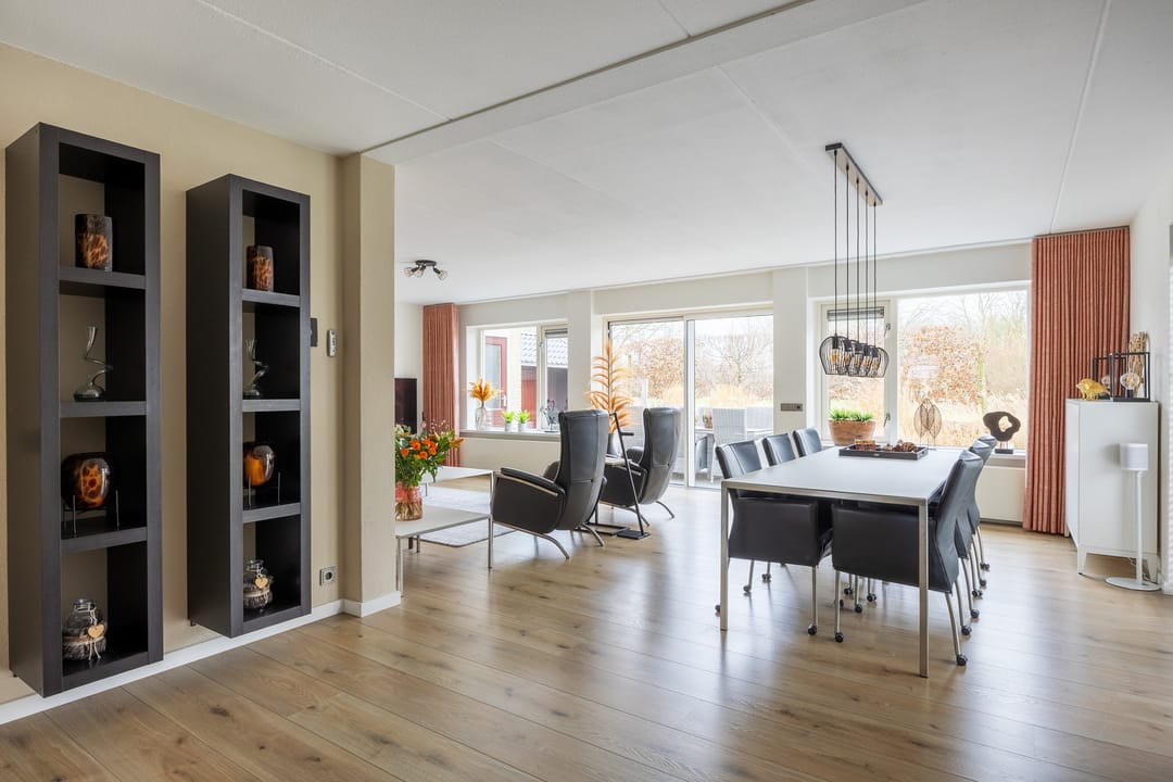 Photo 7 of Steenhuis 21