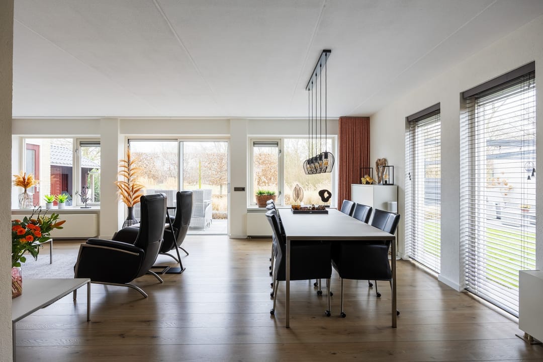 Photo 8 of Steenhuis 21