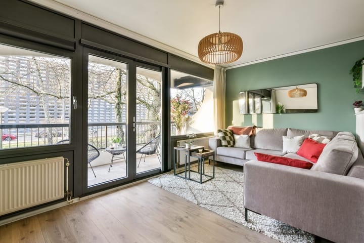 Kattenburgerstraat 332 main image