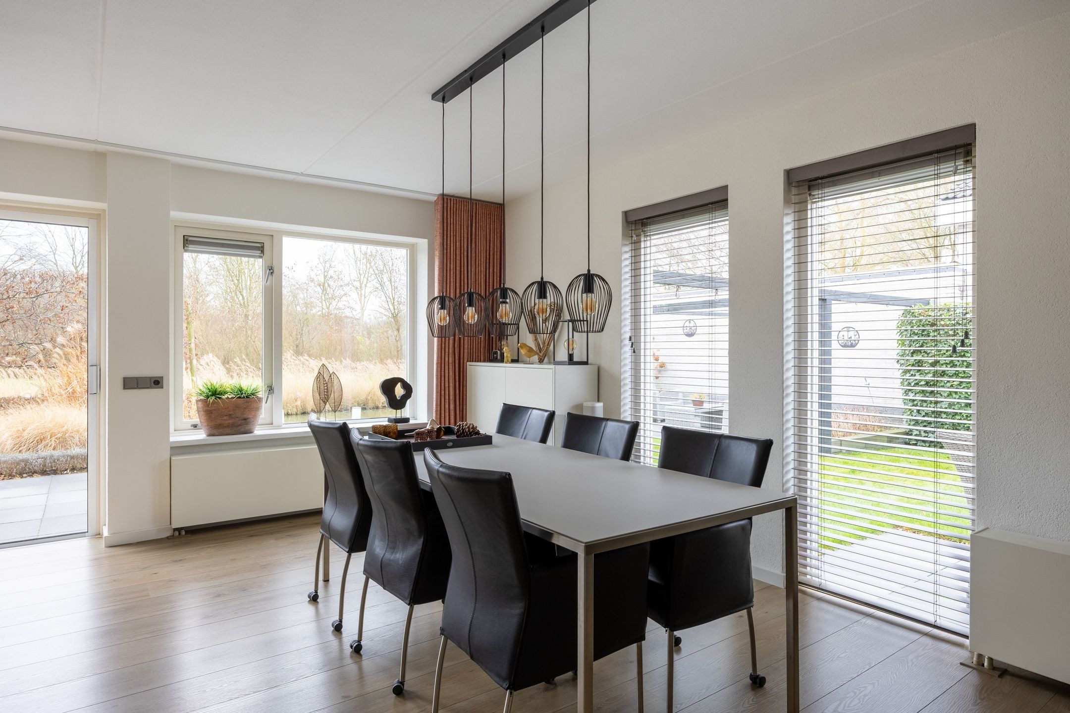 Photo 9 of Steenhuis 21