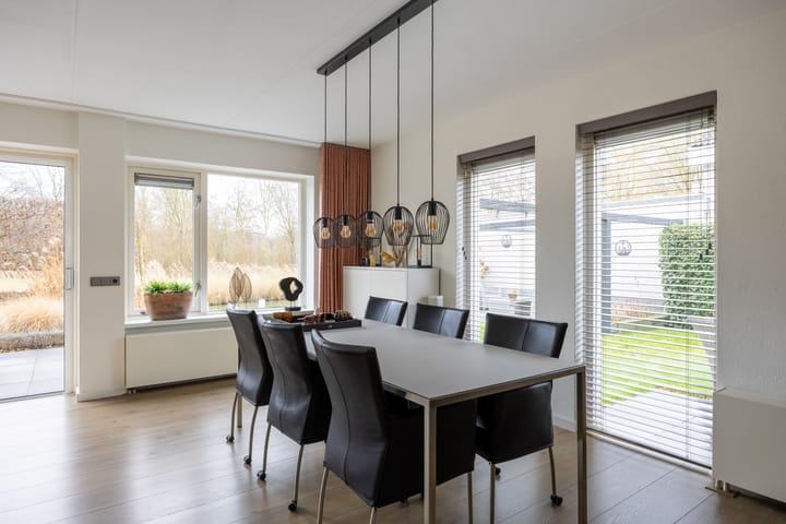 Foto 9 van Steenhuis 21