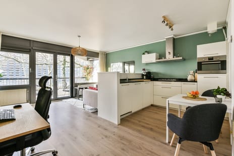 Kattenburgerstraat 332 tertiary image