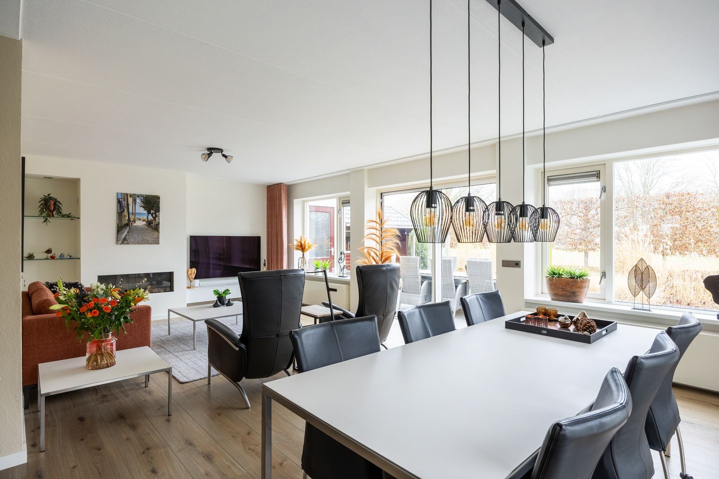 Photo 10 of Steenhuis 21