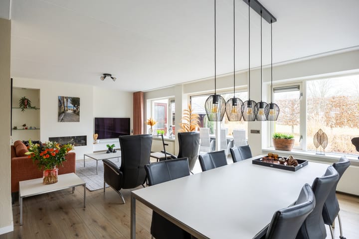 Foto 10 van Steenhuis 21