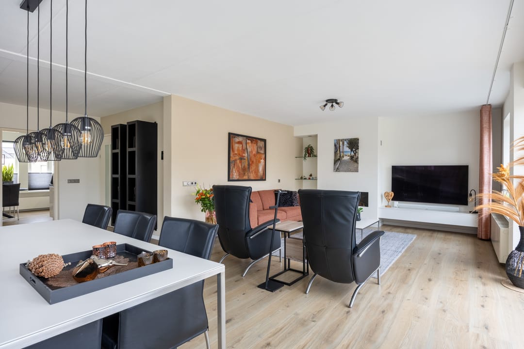 Photo 11 of Steenhuis 21