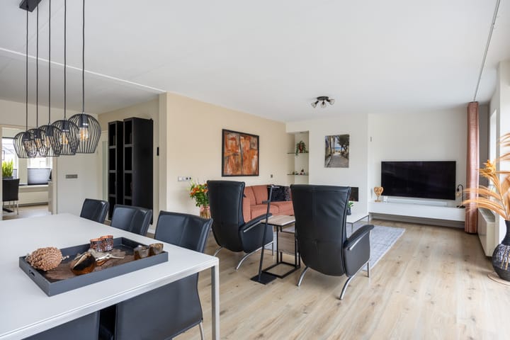 Foto 11 van Steenhuis 21