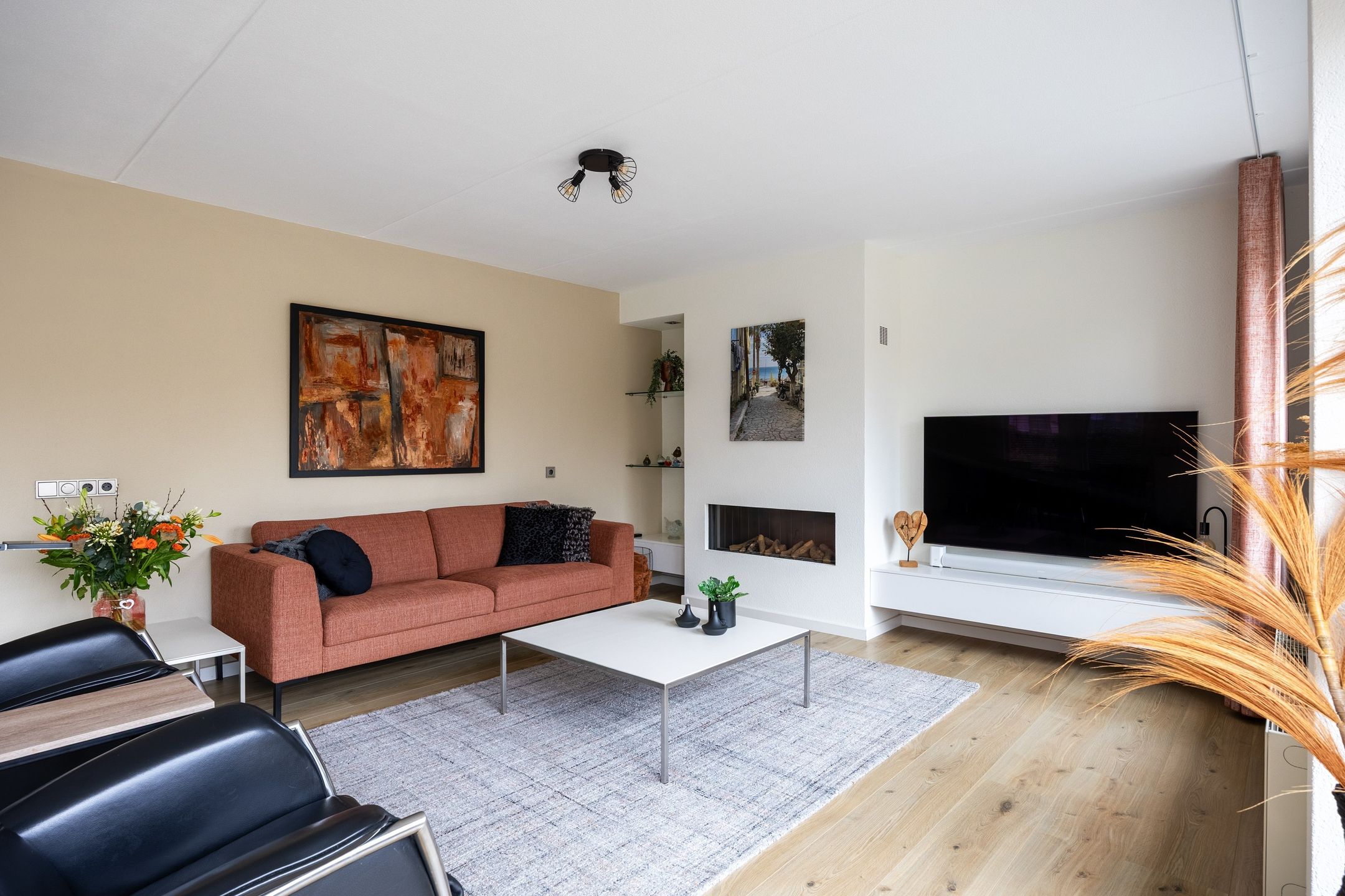 Photo 12 of Steenhuis 21