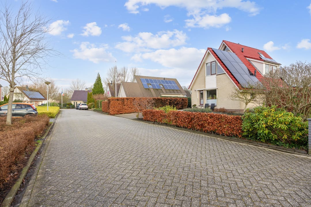 Photo 77 of Steenhuis 21