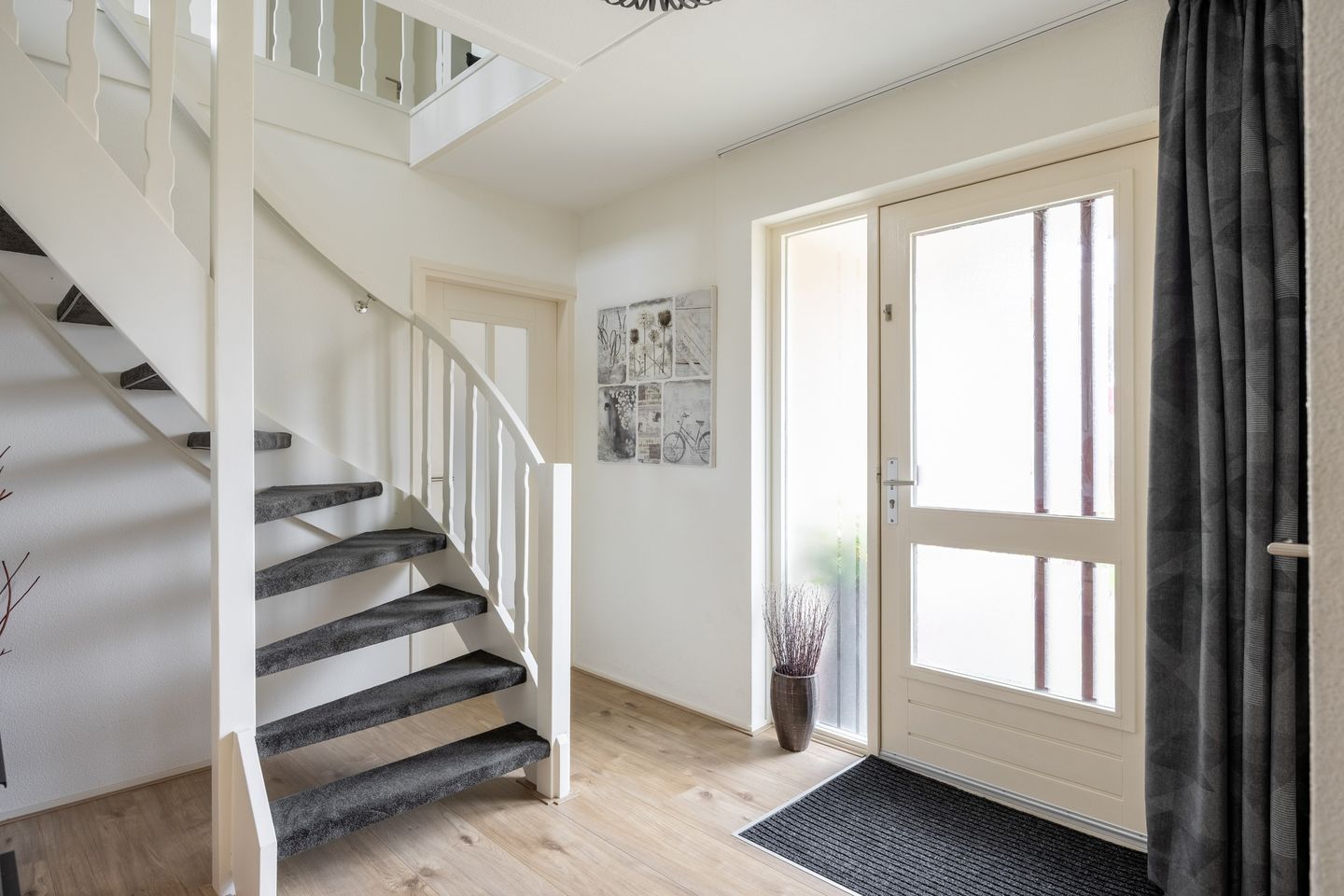 Photo 5 of Steenhuis 21