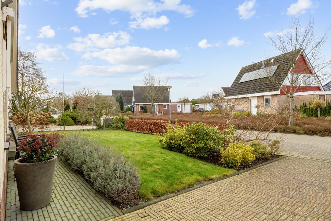 Photo 71 of Steenhuis 21