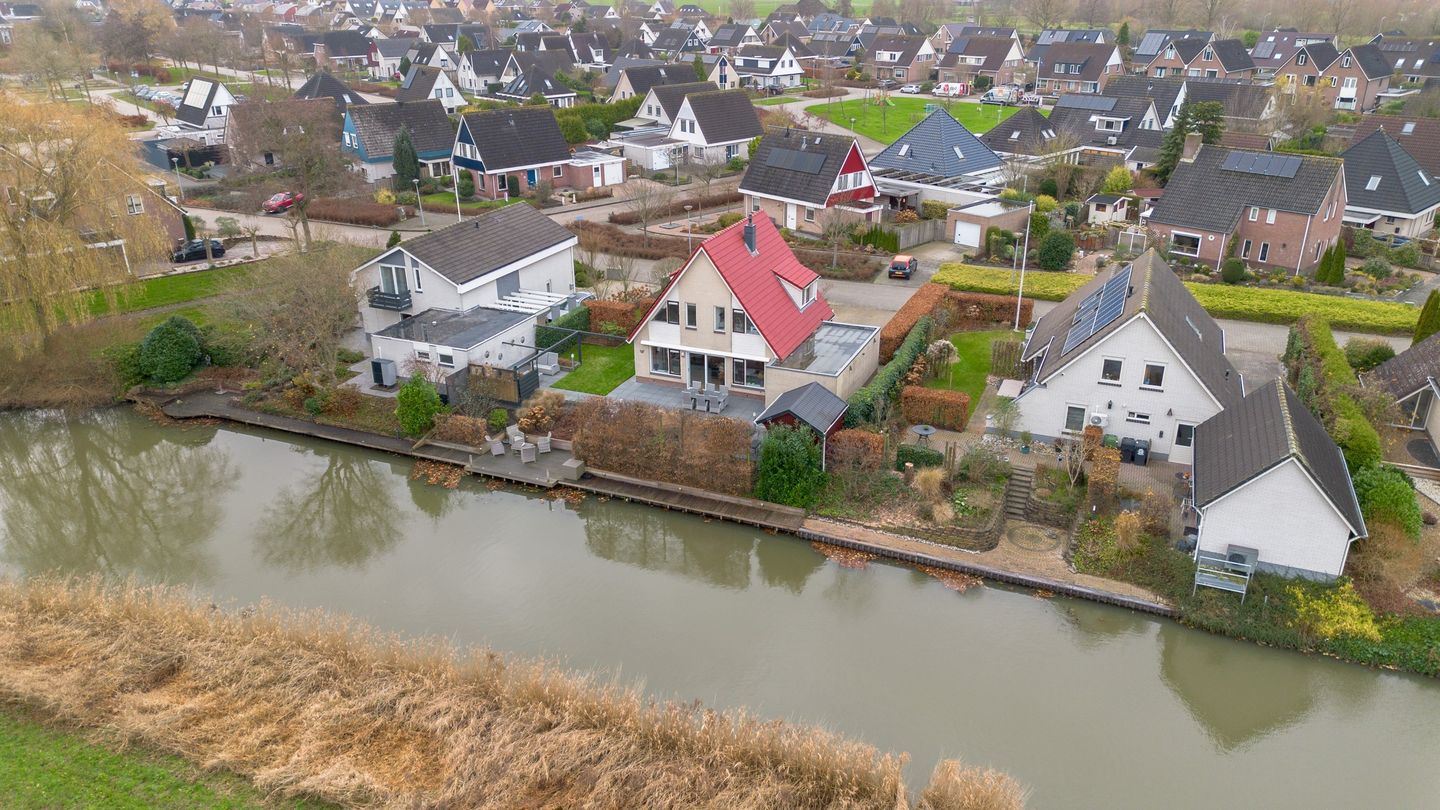 Photo 80 of Steenhuis 21