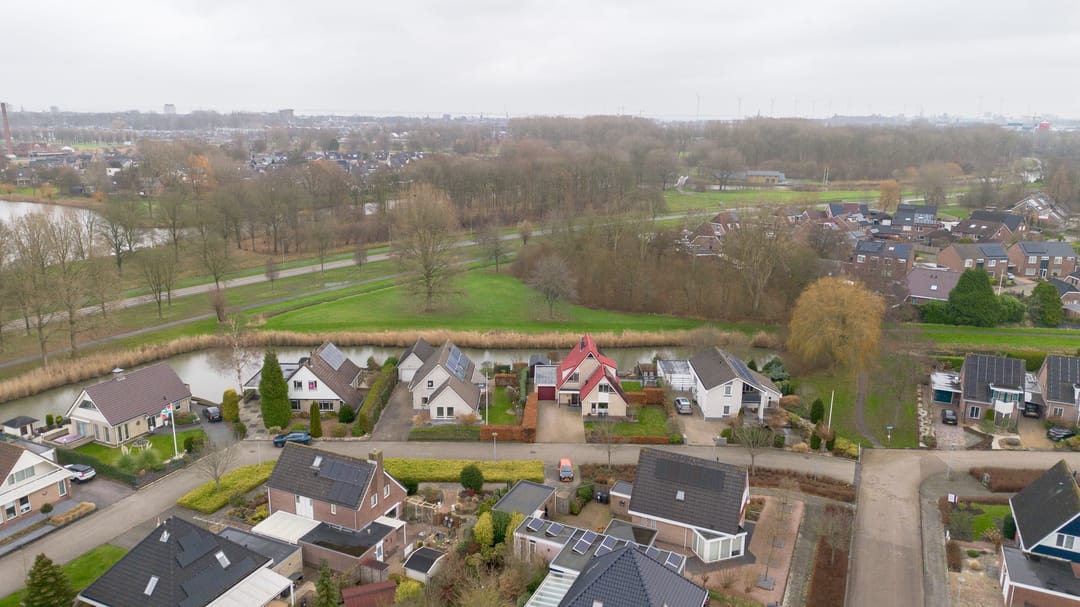 Photo 82 of Steenhuis 21